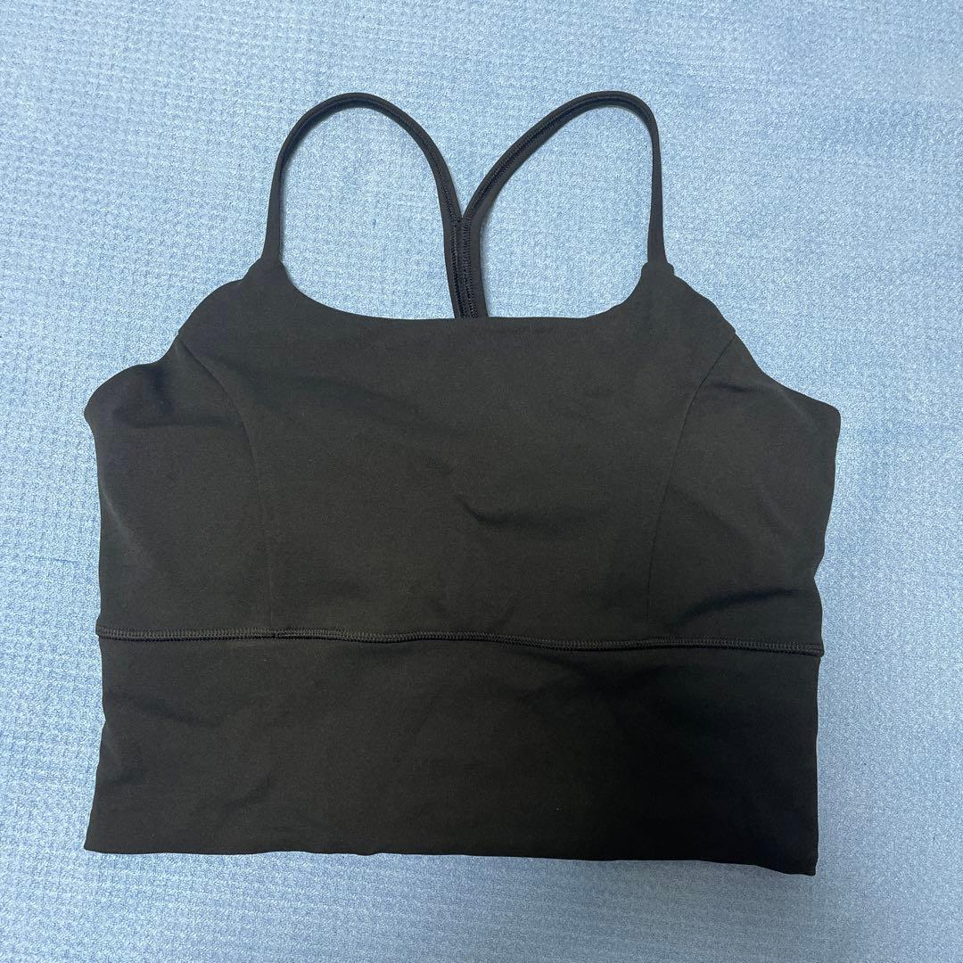 LAVA sukala プレミアムフィット