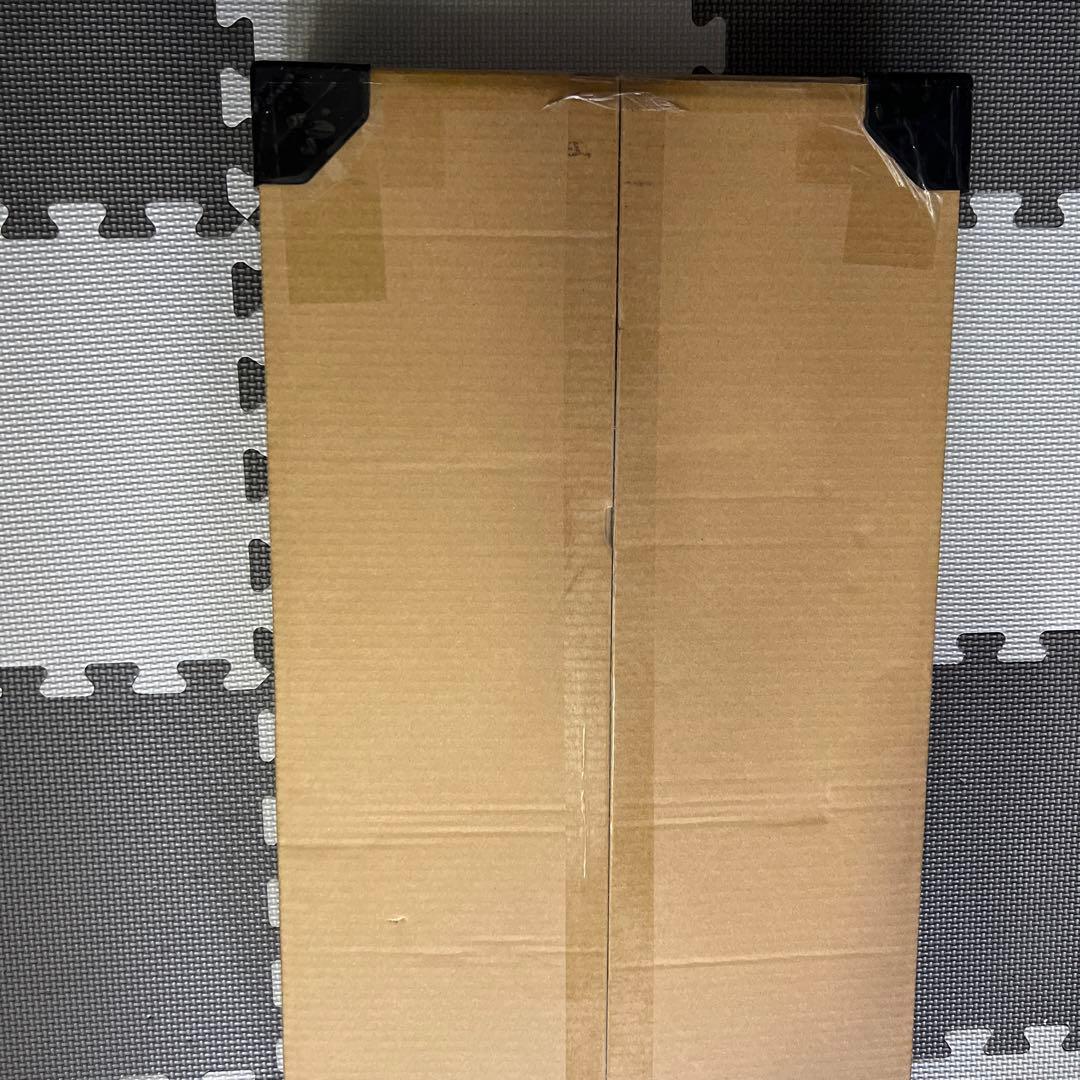 ポケモンカード classic 新品 未開封