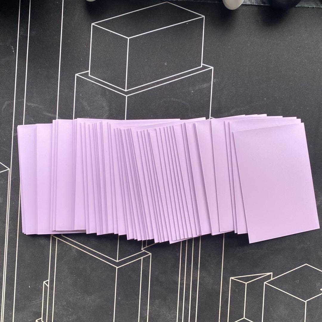 ホロライブ トレーディングカード レイネマリンデッキ推しこぼ&まりん単デッキ