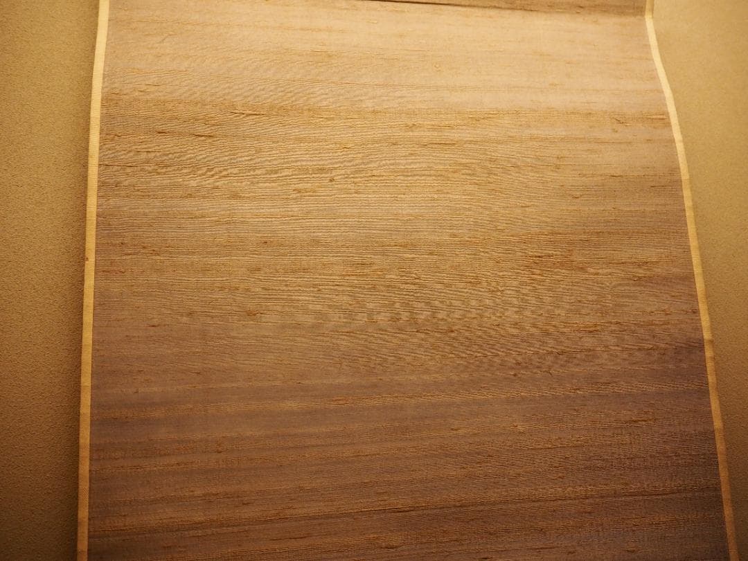 大徳寺435世管長 大綱宗彦自筆一行書『日々是好日』掛軸