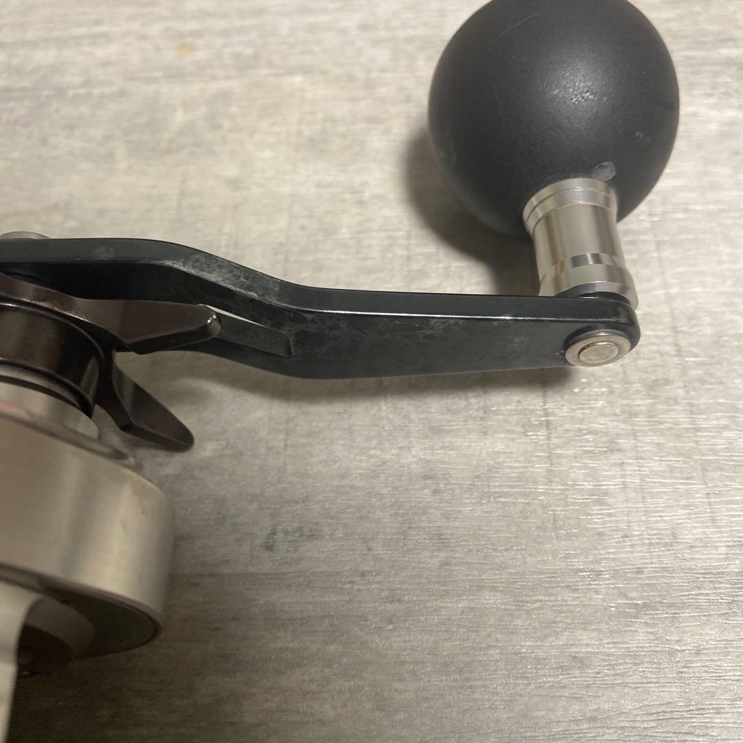 k*a様 キャタリナBJ200SH-L