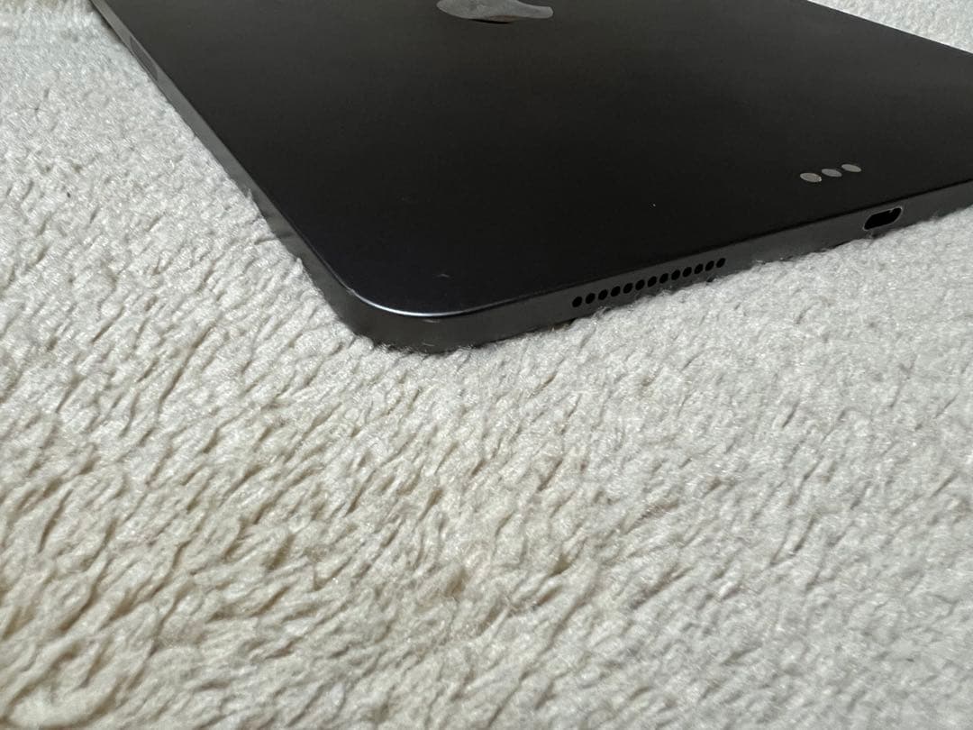 Apple iPad Pro 11インチ 第2世代　256GB