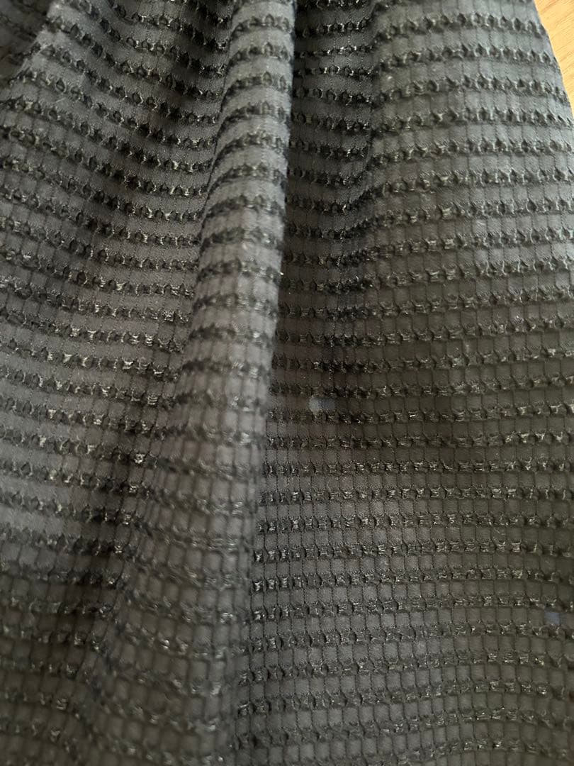 DRAWER ドゥロワー トップス ★BLAMINK　ブラミンク