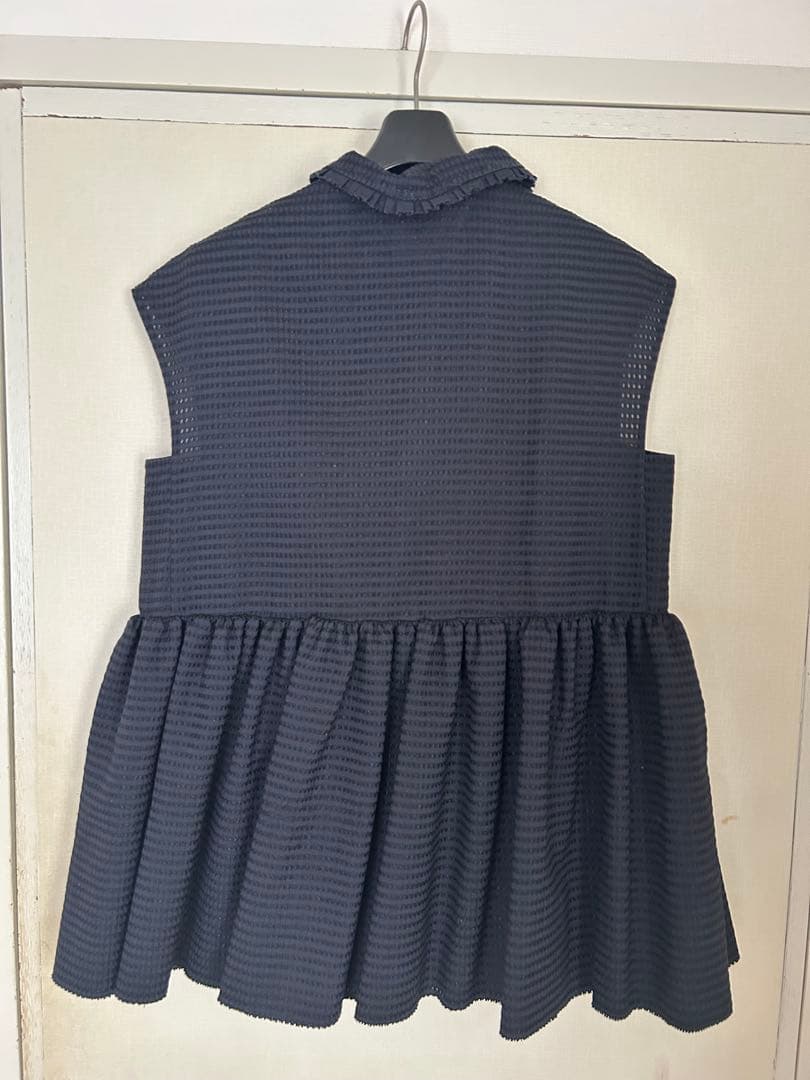 DRAWER ドゥロワー トップス ★BLAMINK　ブラミンク