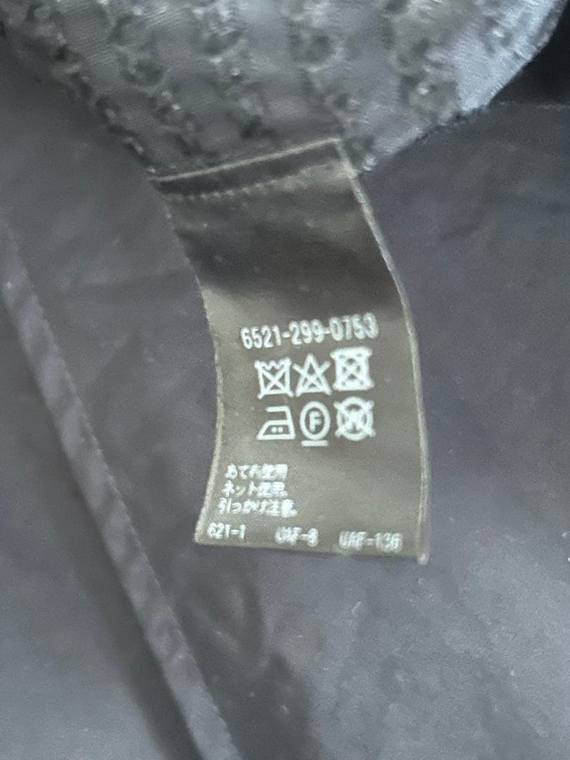 DRAWER ドゥロワー トップス ★BLAMINK　ブラミンク