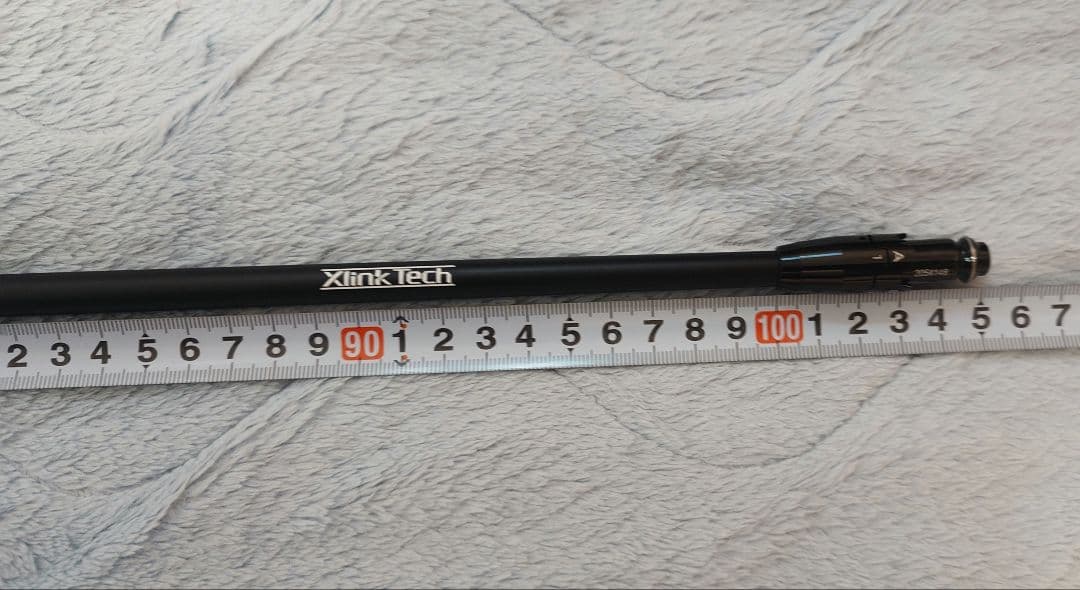 Diamana WB 63 S タイトリストスリーブ付　フェアウェイ（5W）用