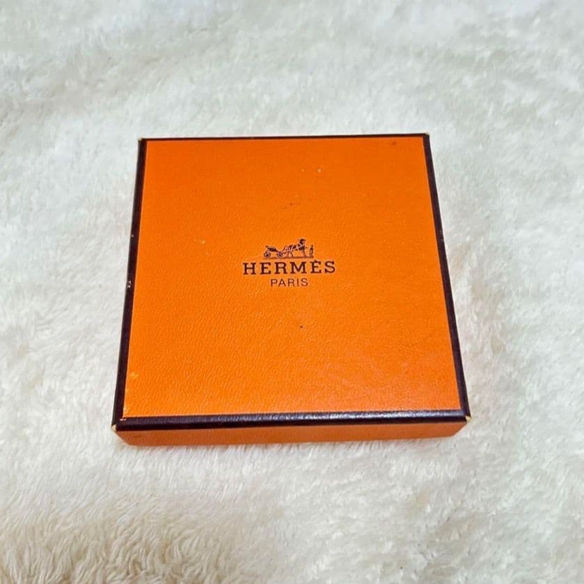 エルメス バングル