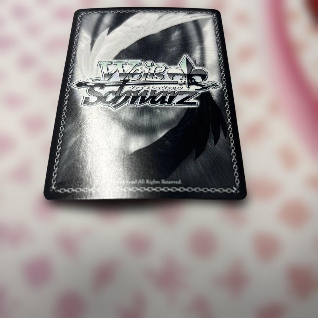 伝えたい気持ち　高坂穂乃果　SSP ラブライブ! LoveLive