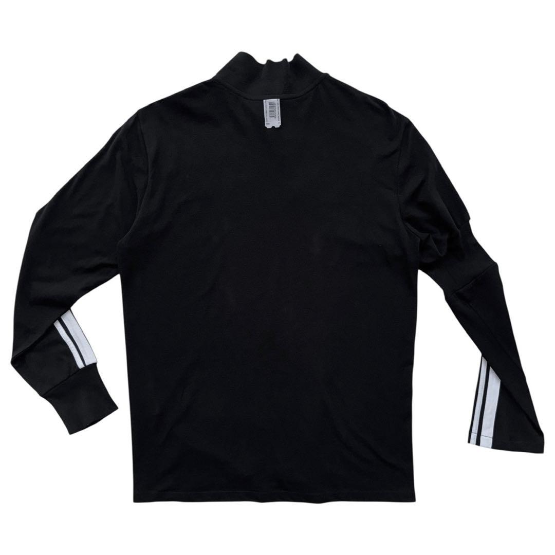 トップス PROTOTYPES POLO SHIRT L.S.