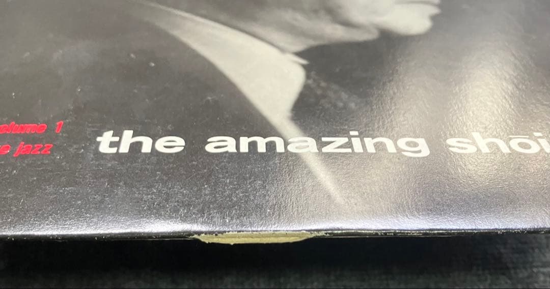 Blue Note まとめ売り　JAZZ