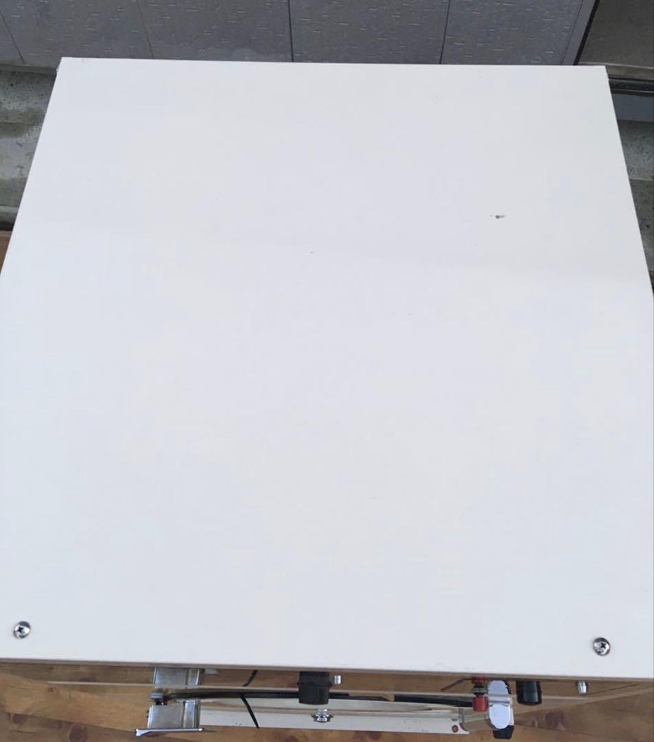 SANYO サンヨー 業務用 ガス乾燥機 都市ガス SCD-3053G 5kg