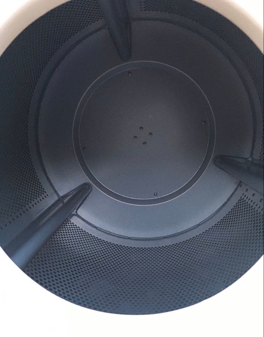 SANYO サンヨー 業務用 ガス乾燥機 都市ガス SCD-3053G 5kg