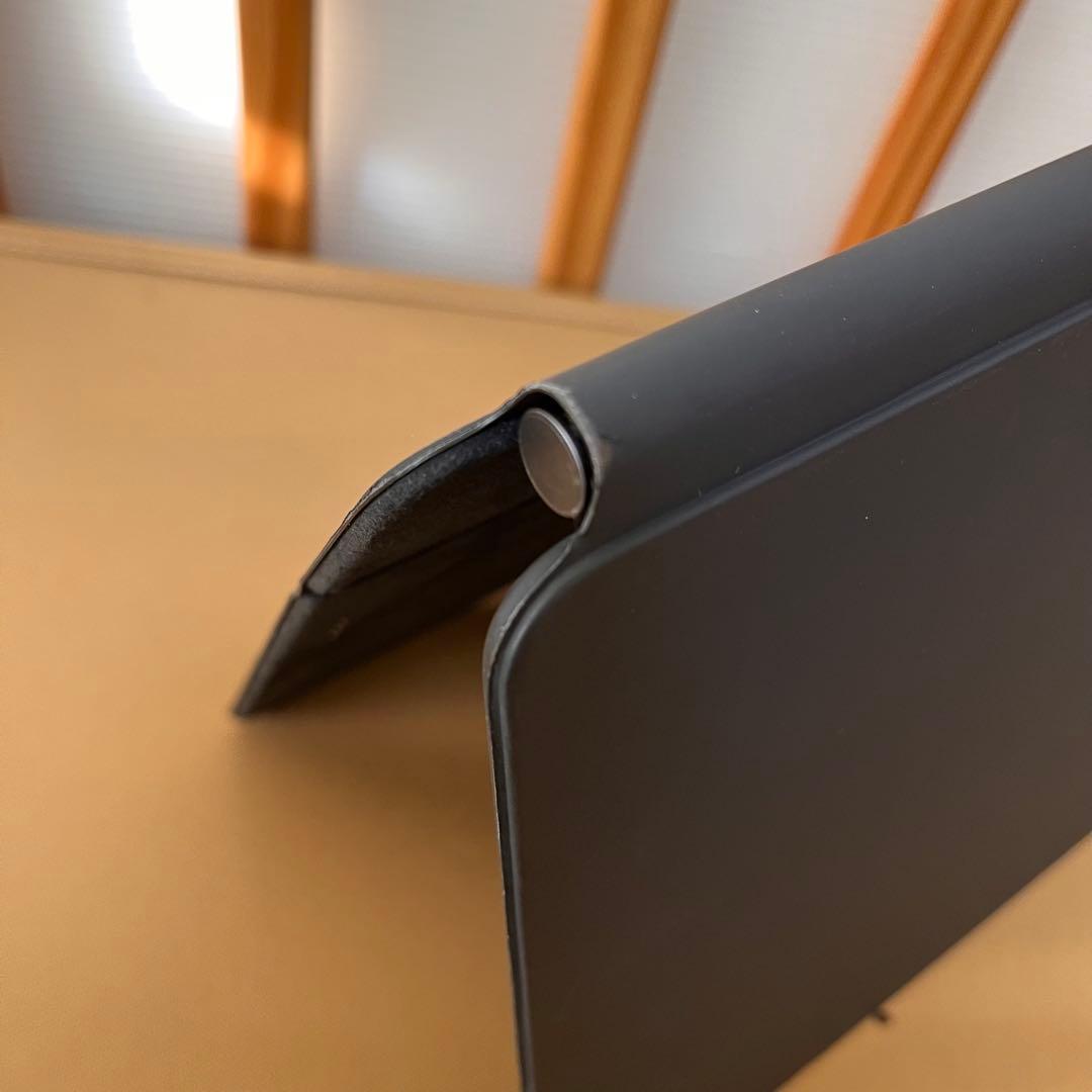 iPad pro 11インチ Magic Keyboard usキー