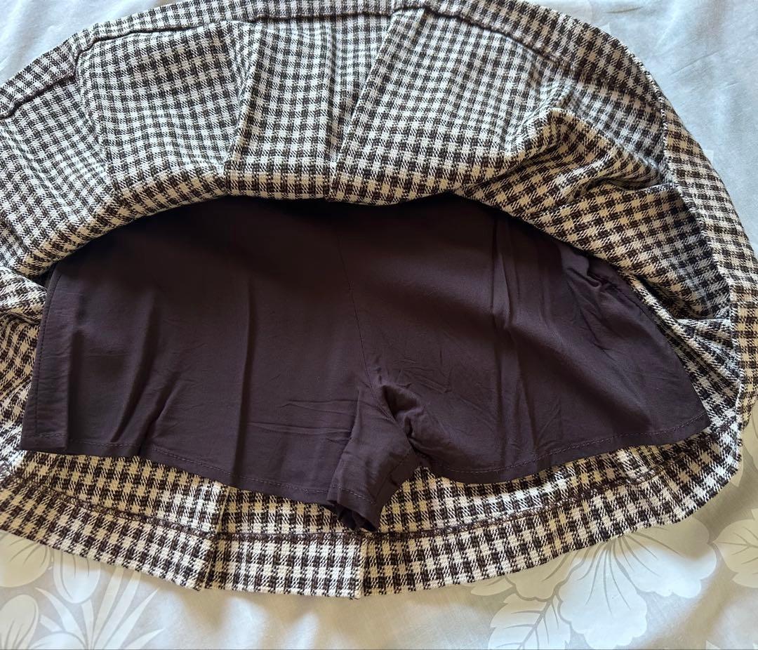 ◆ ZARA キッズ ◆女の子 フォーマル セットアップ◆128-140