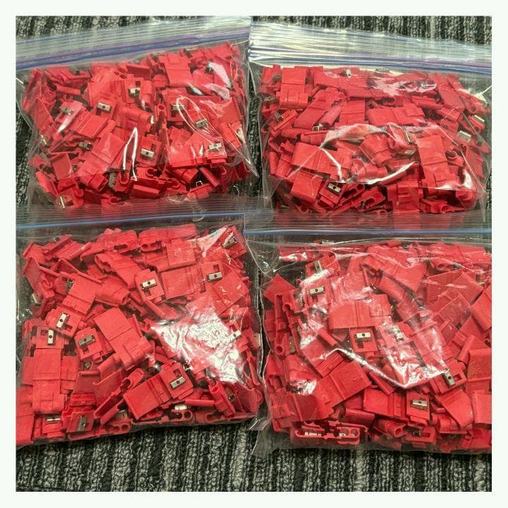 3M エレクトロタップ　400個