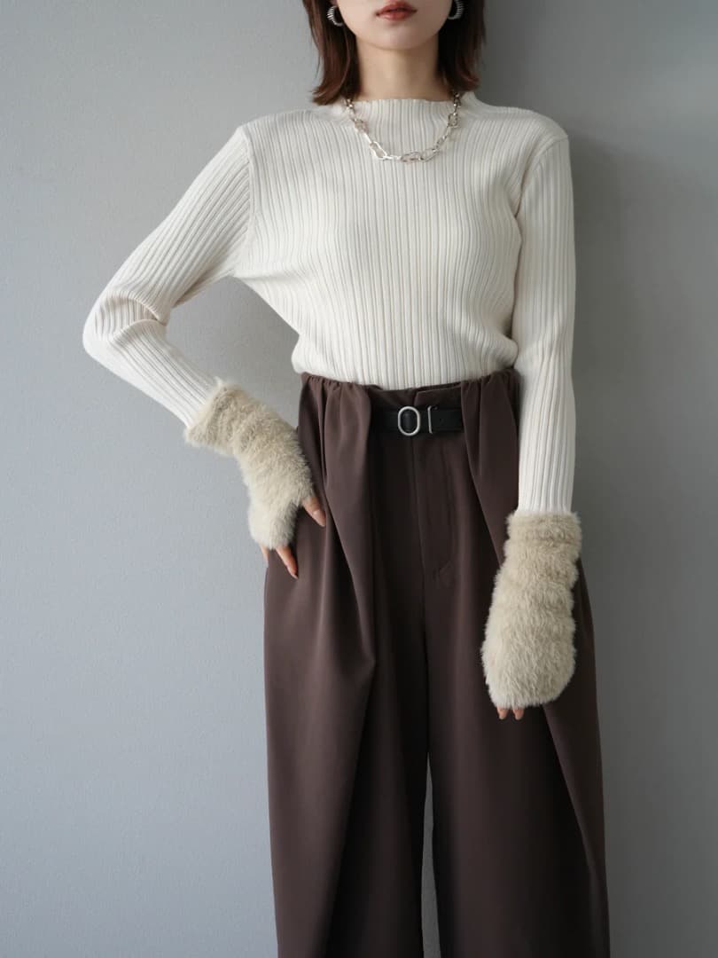 CHANさま専用ページ