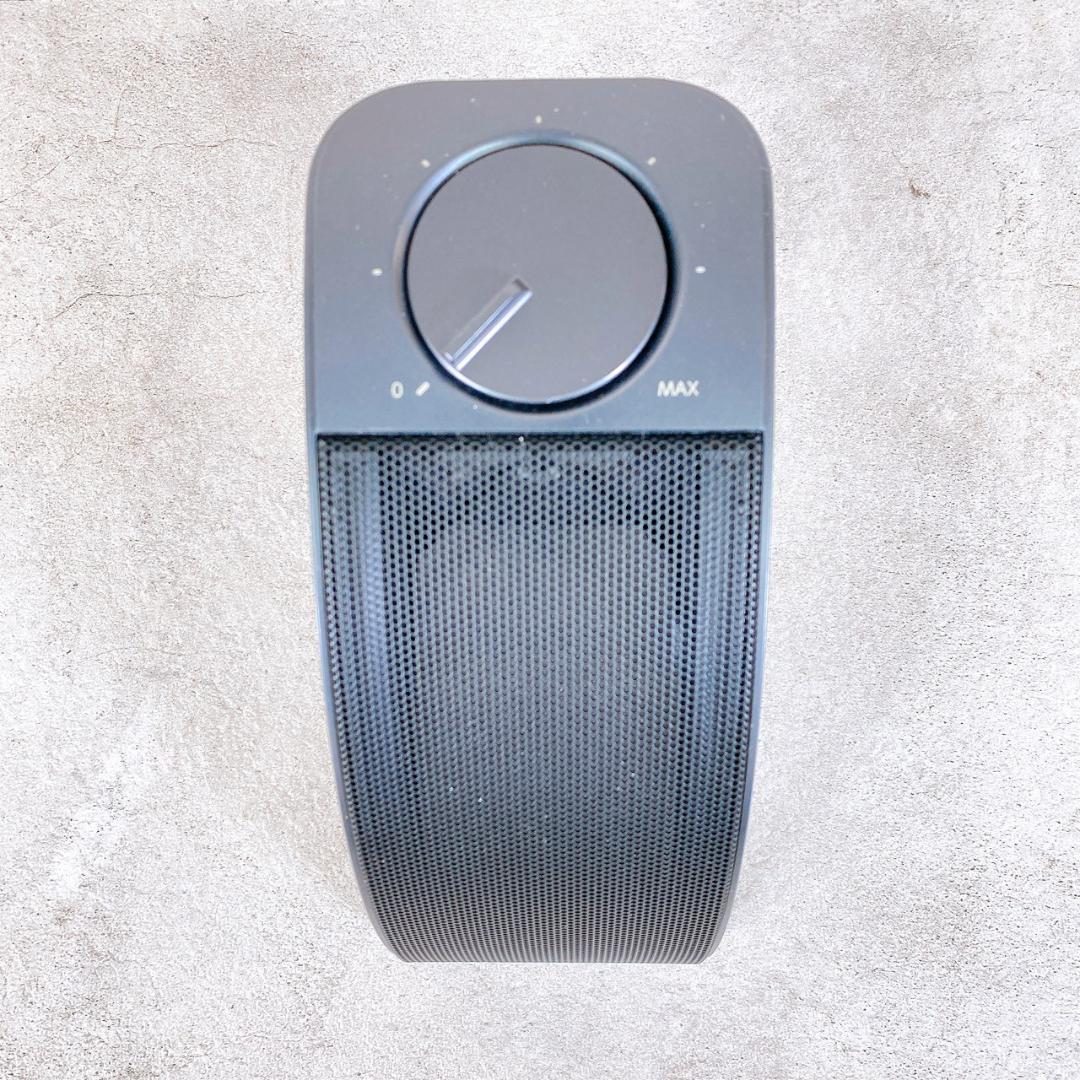 MIRAI SPEAKER Mini　ミライスピーカーミニ　SF-MIRAIS7