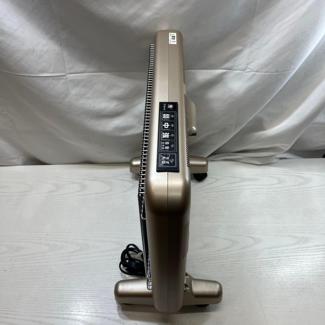 サンルーム800EX　S800R‐SB　日本遠赤外線株式会社