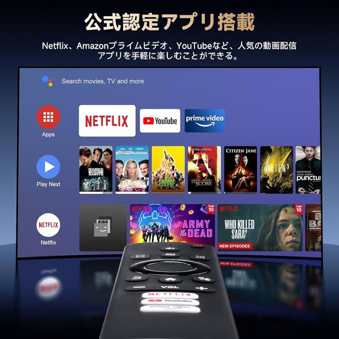 プロジェクター 家庭用 iSinbox プロジェクター 小型 800ASNI