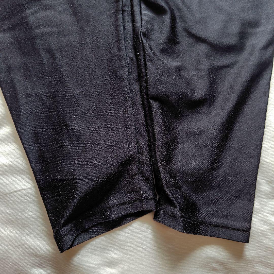 YOSA ヨサウェア　上下　3L