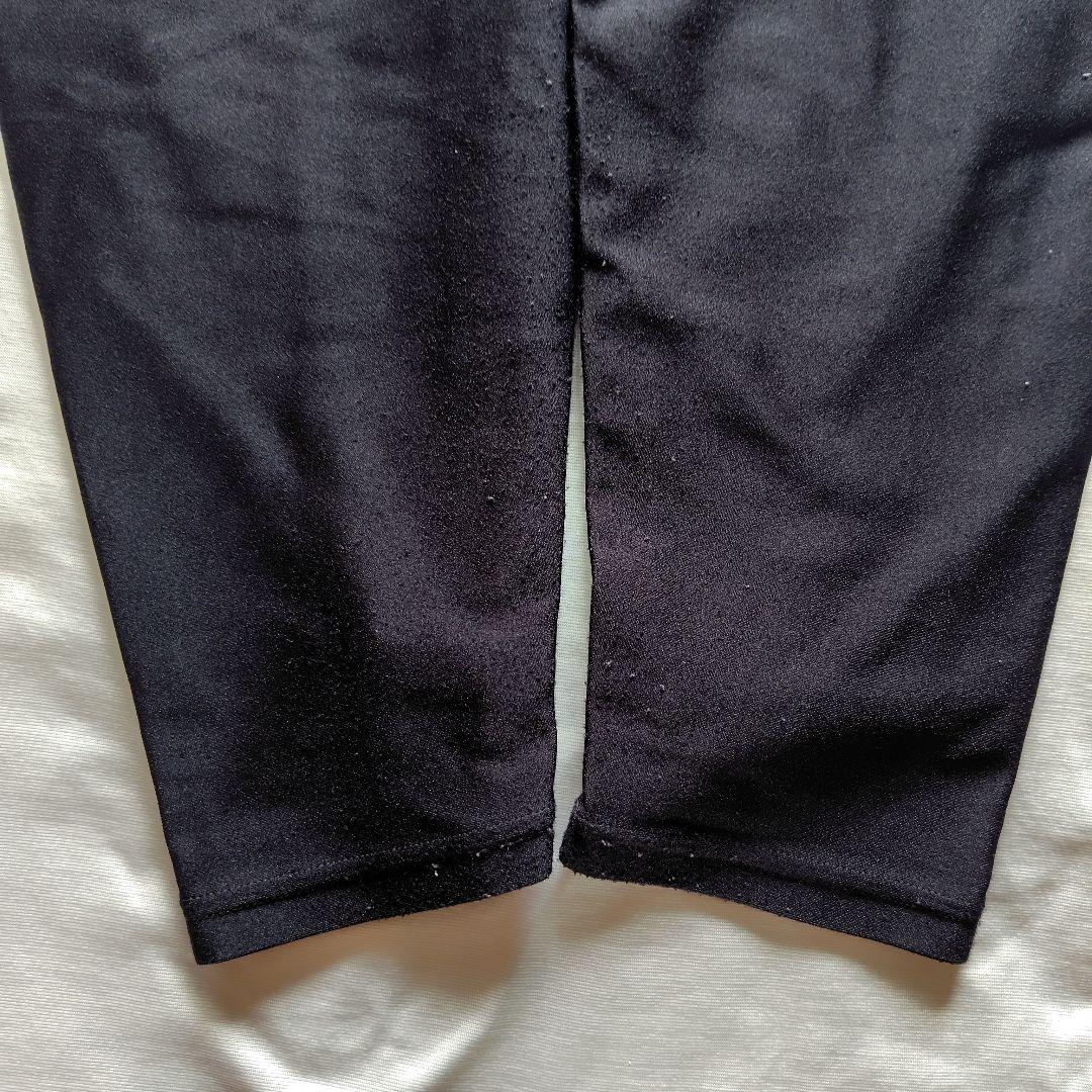 YOSA ヨサウェア　上下　3L