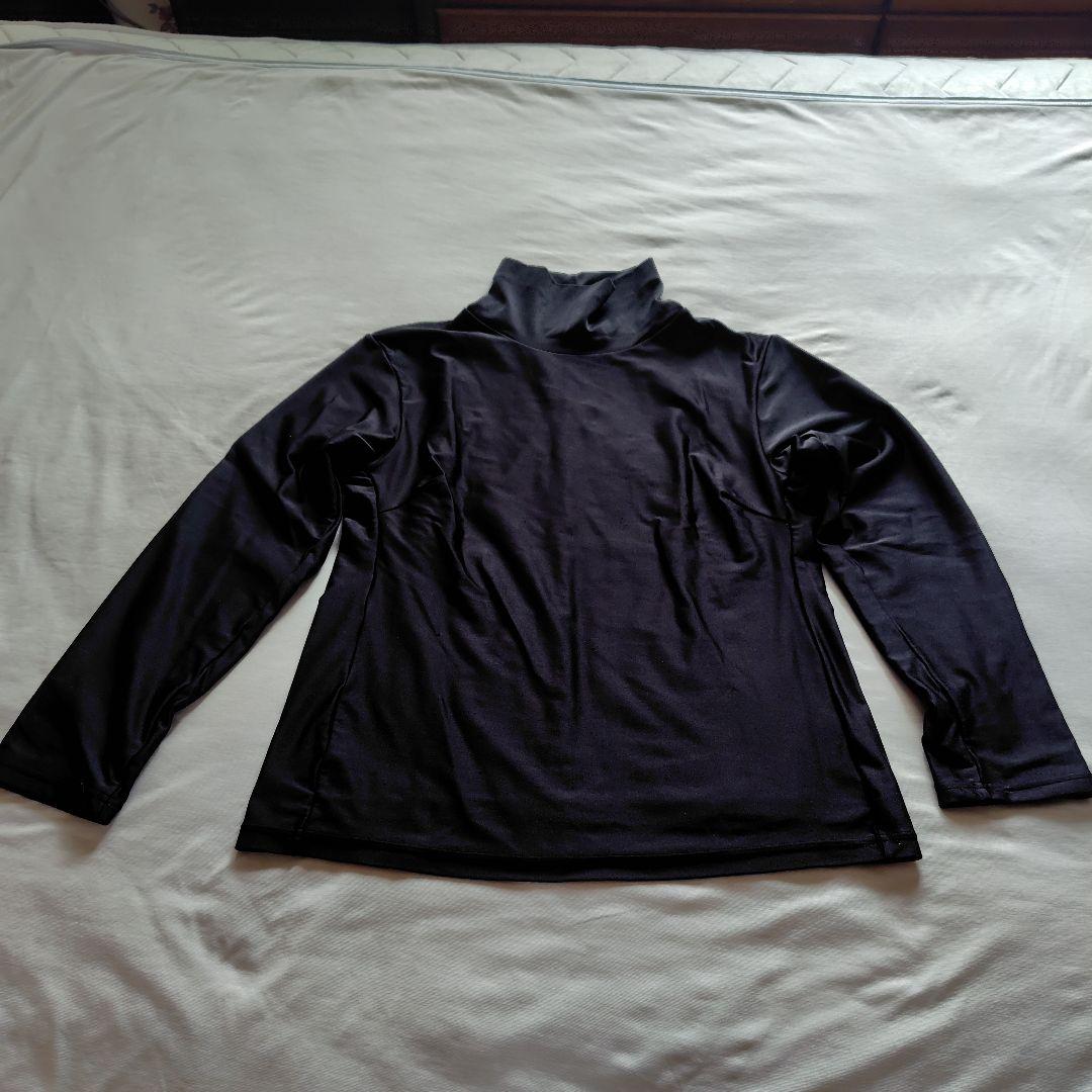 YOSA ヨサウェア　上下　3L