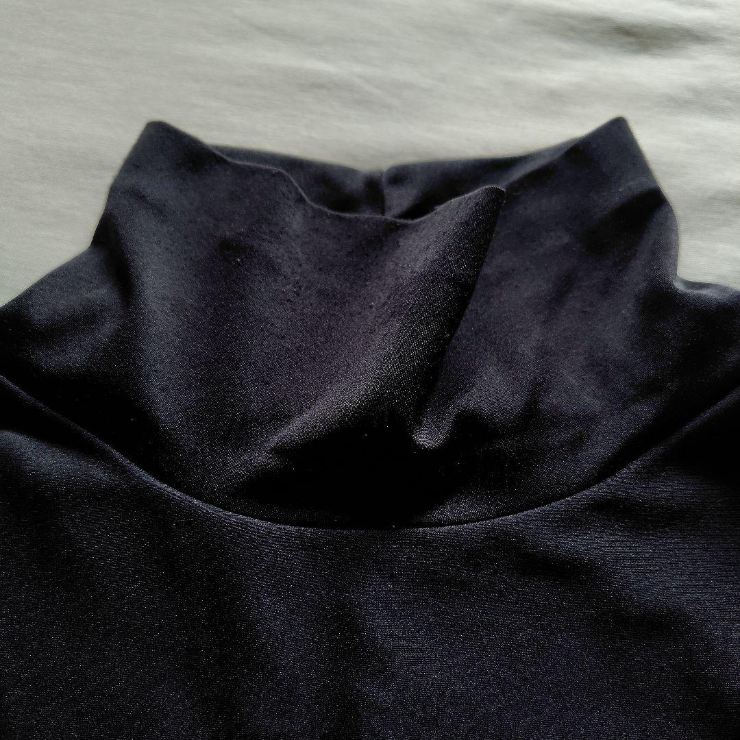 YOSA ヨサウェア　上下　3L