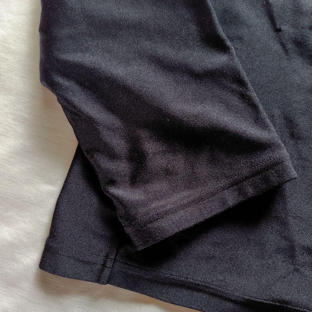 YOSA ヨサウェア　上下　3L