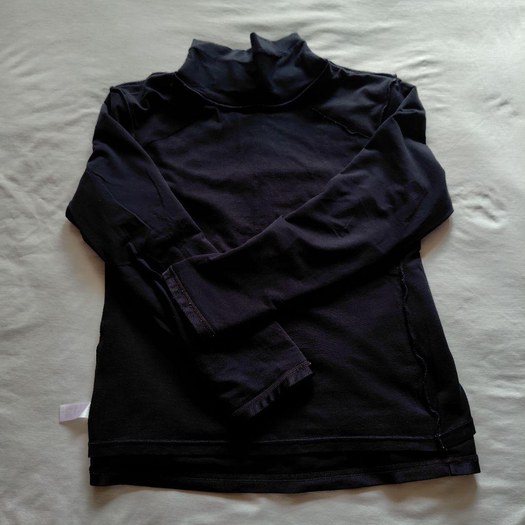 YOSA ヨサウェア　上下　3L