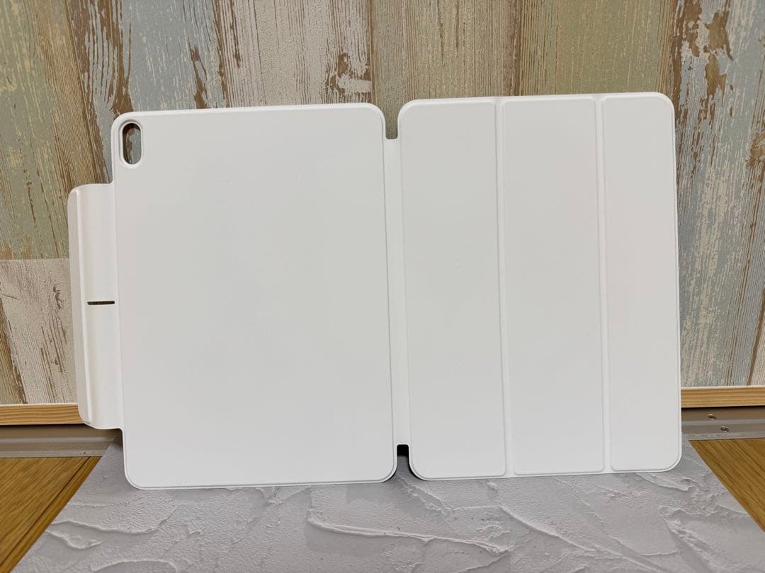 Apple iPad Air (M2) 11インチ 128GB Cellular