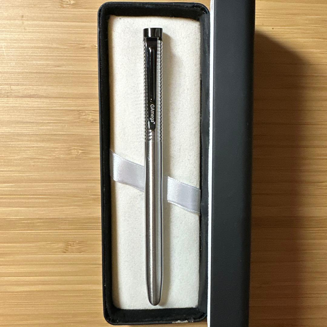 【タイムセール】アメガワンド Amega Wand ケース付き