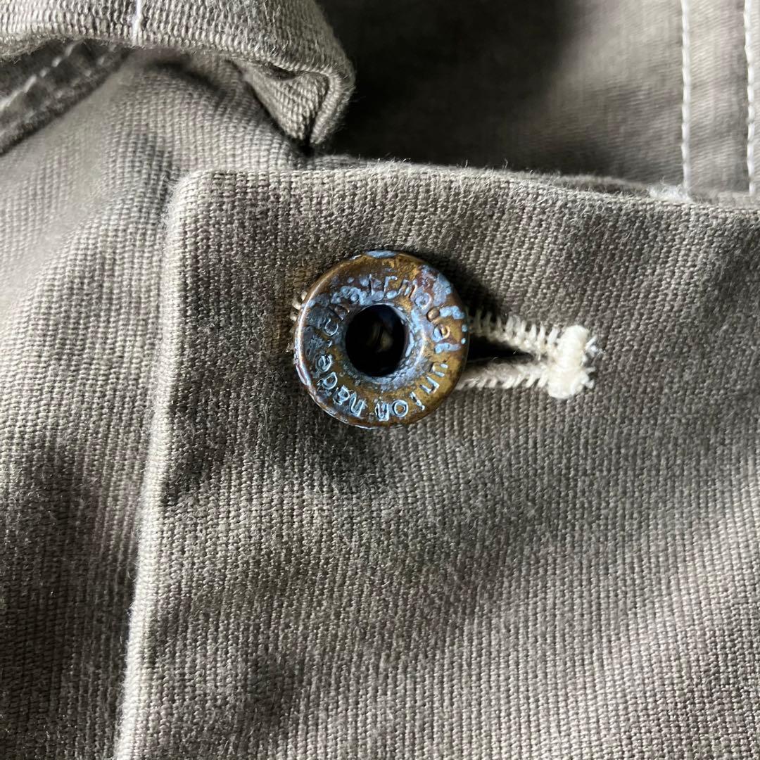 chairmade チェアメイド　ジャケット