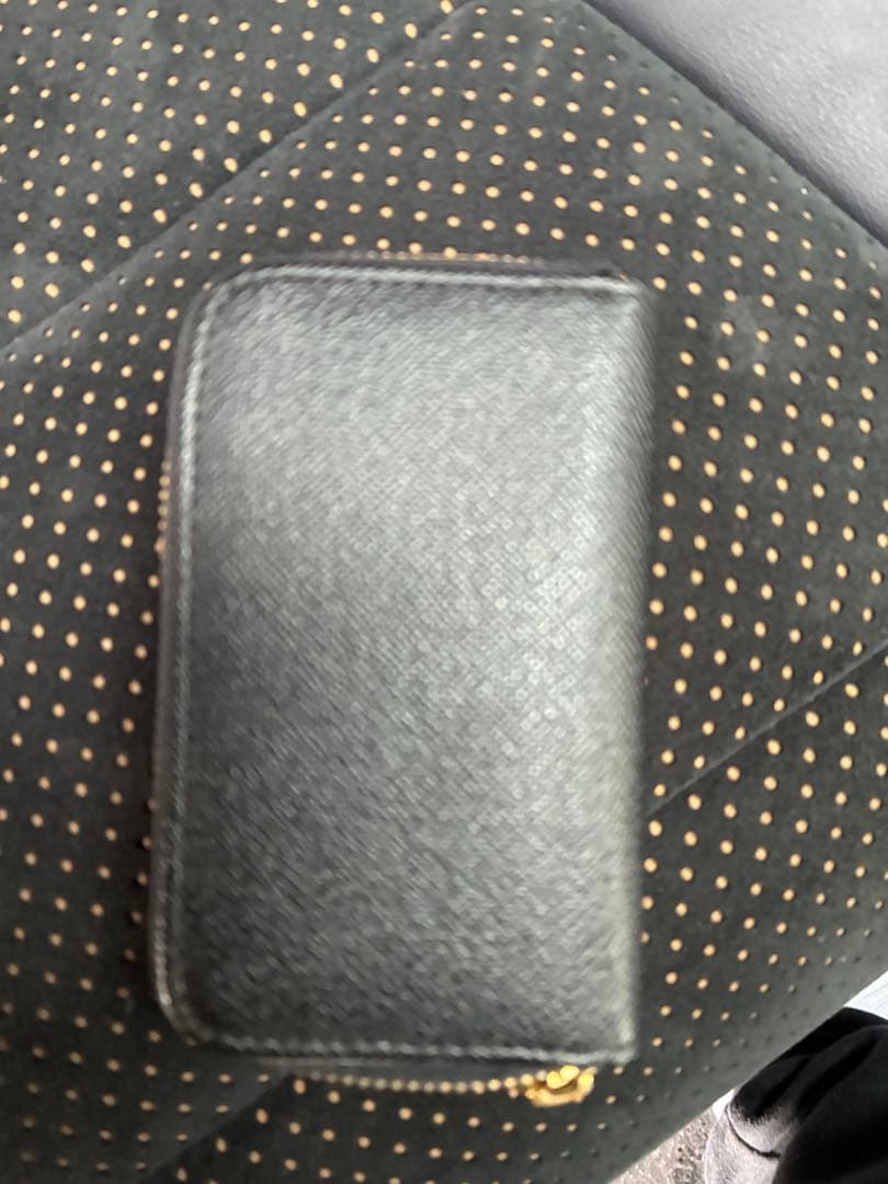 ルイヴィトン　キーケース　小銭入れ