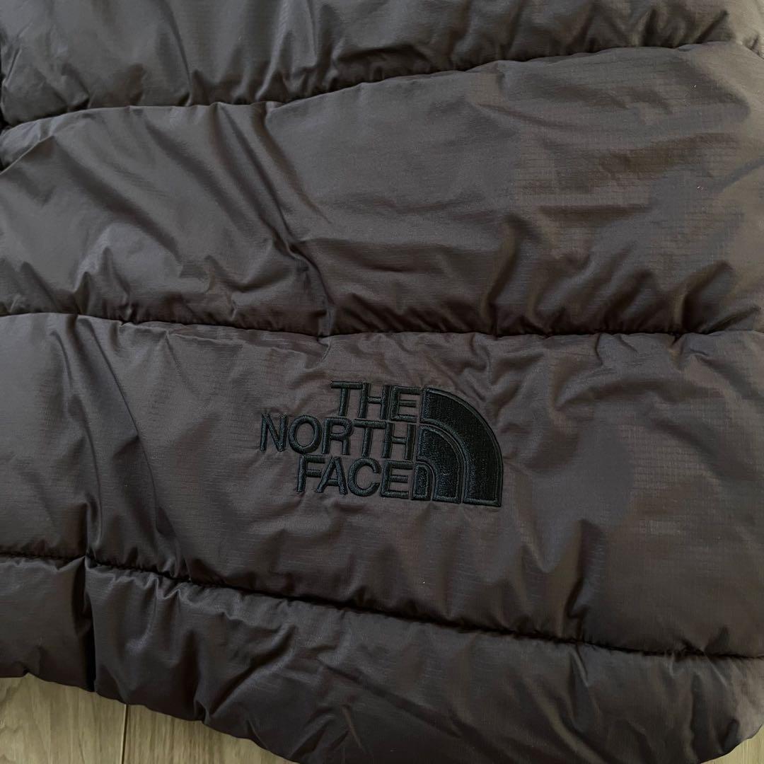 THE NORTH FACE 新品⭐︎ベビーシェルブランケット