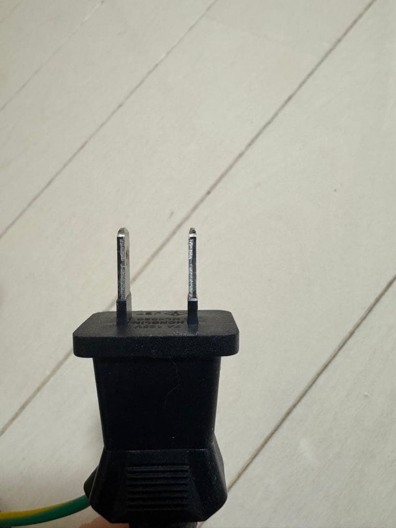 LG 29インチモニター