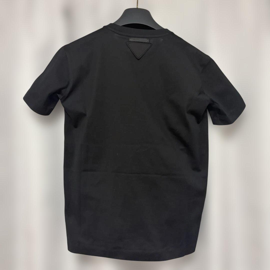 nachan☆ プラダ Tシャツ