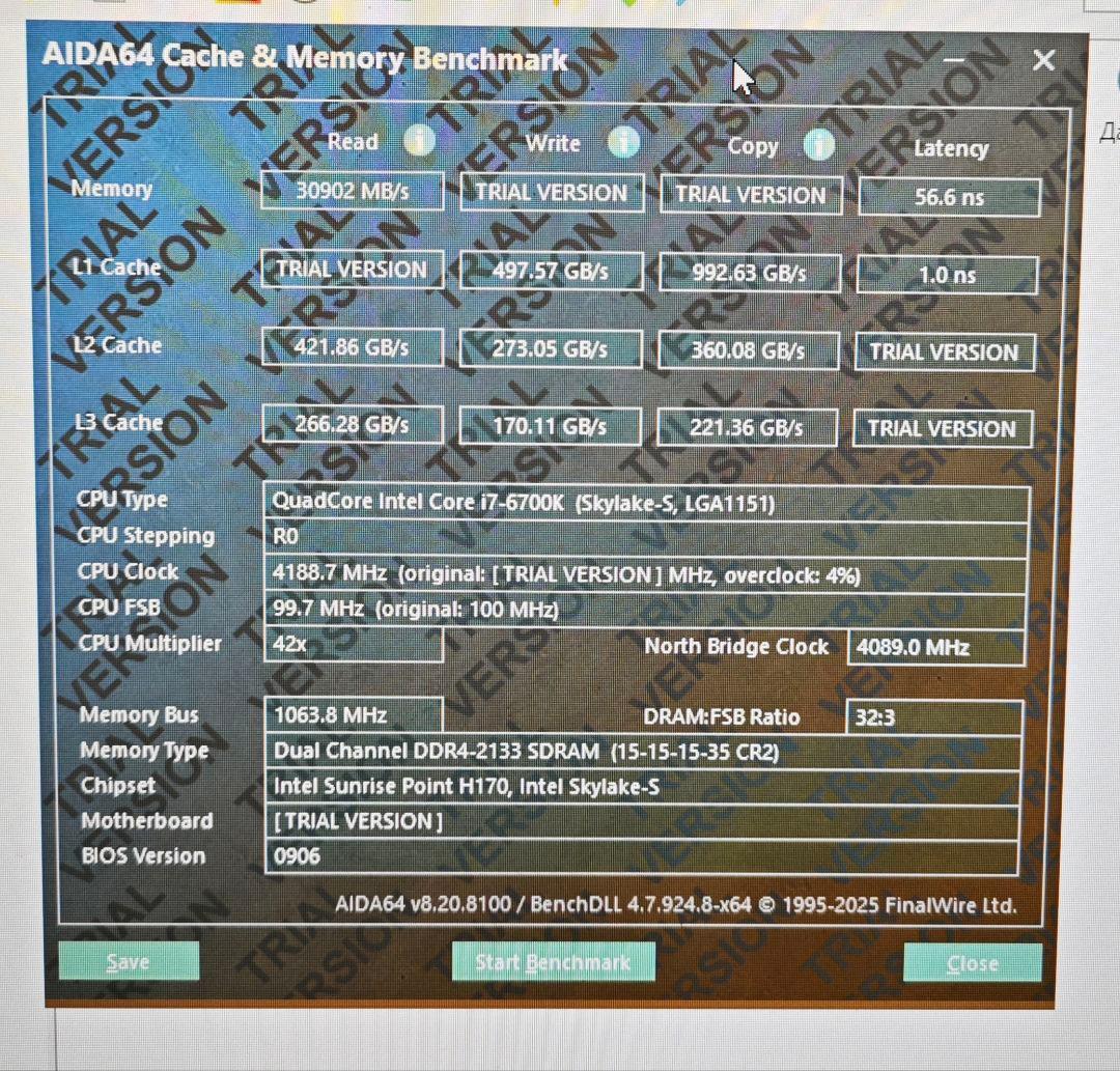 HP DDR4 メモリ 16gb