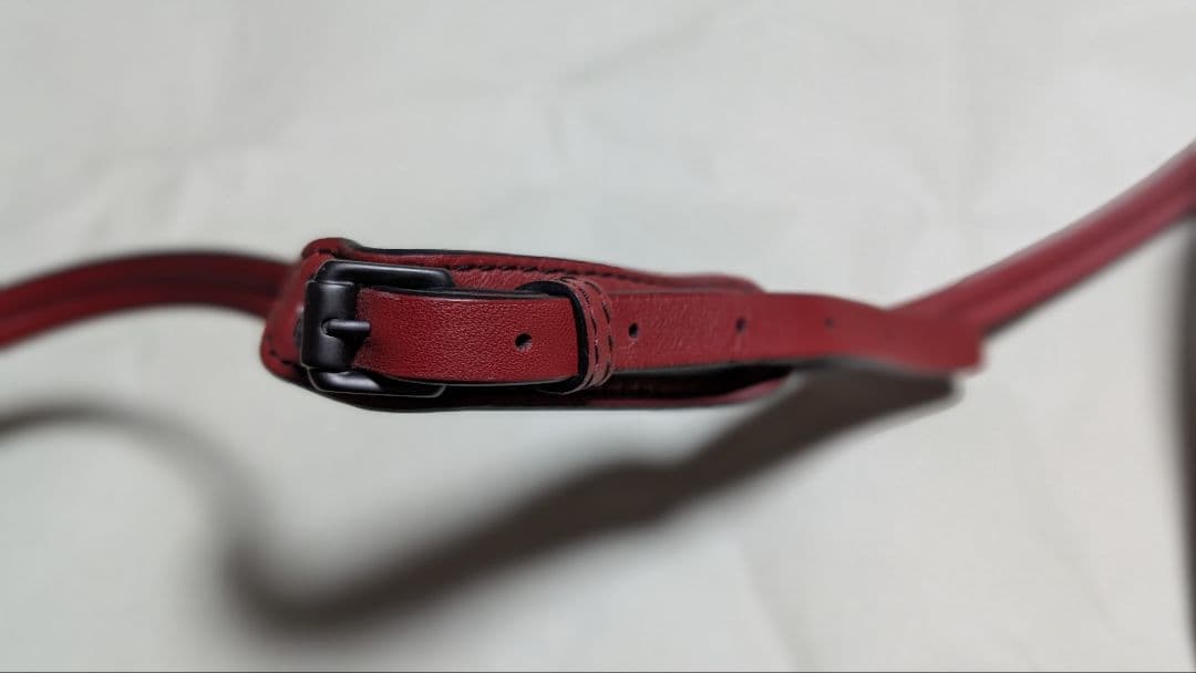 N♥BOTTEGA VENETA Nodiniイントレチャートバッグ