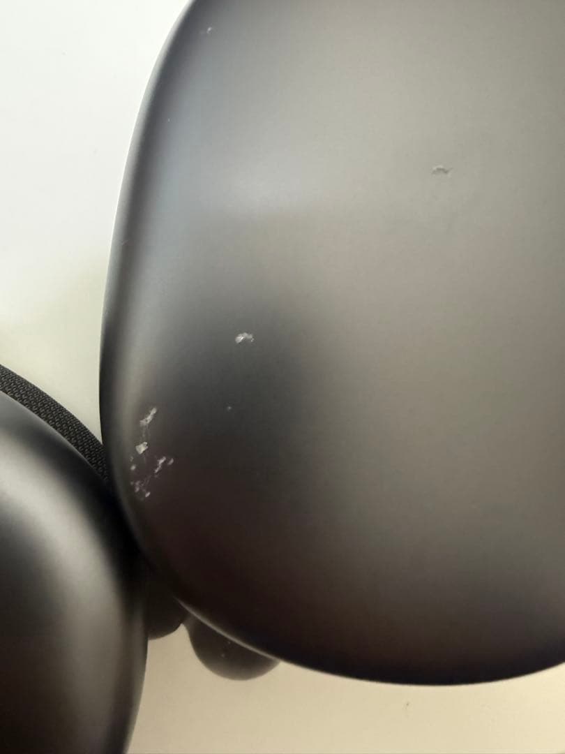 Apple AirPods Max 本体