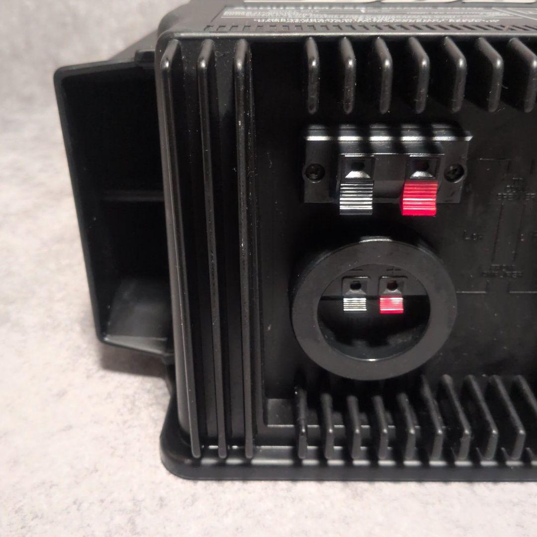 BOSE ACOUSTIMASS スピーカーシステム 501Z