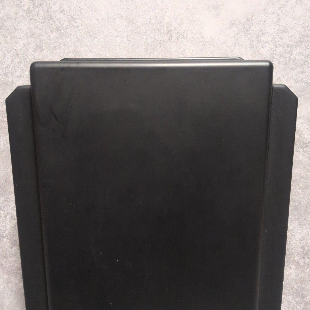 BOSE ACOUSTIMASS スピーカーシステム 501Z