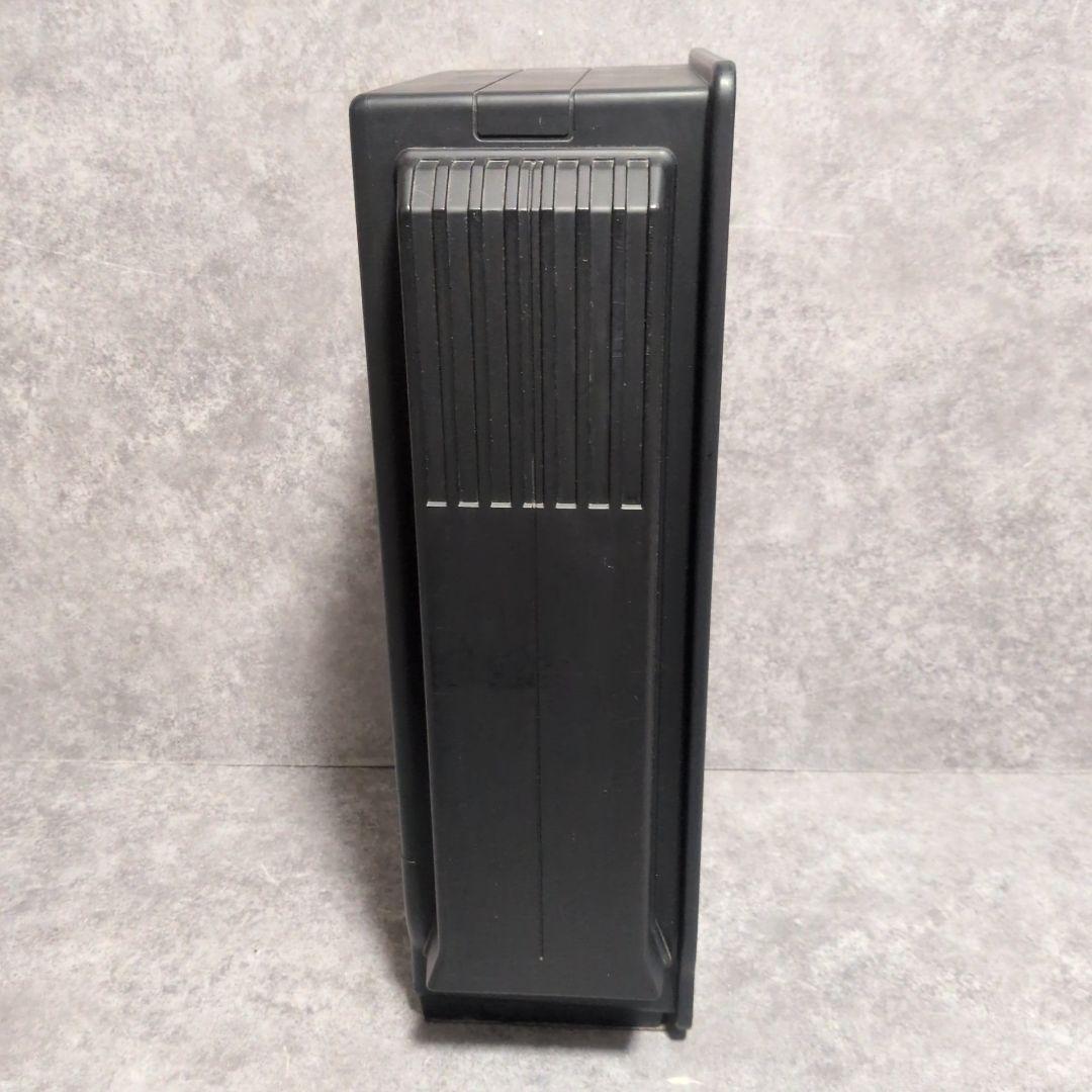 BOSE ACOUSTIMASS スピーカーシステム 501Z