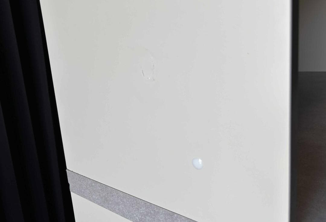 naomi  最高級 PAMOUNA キッチンボード食器棚 セラミカネロ