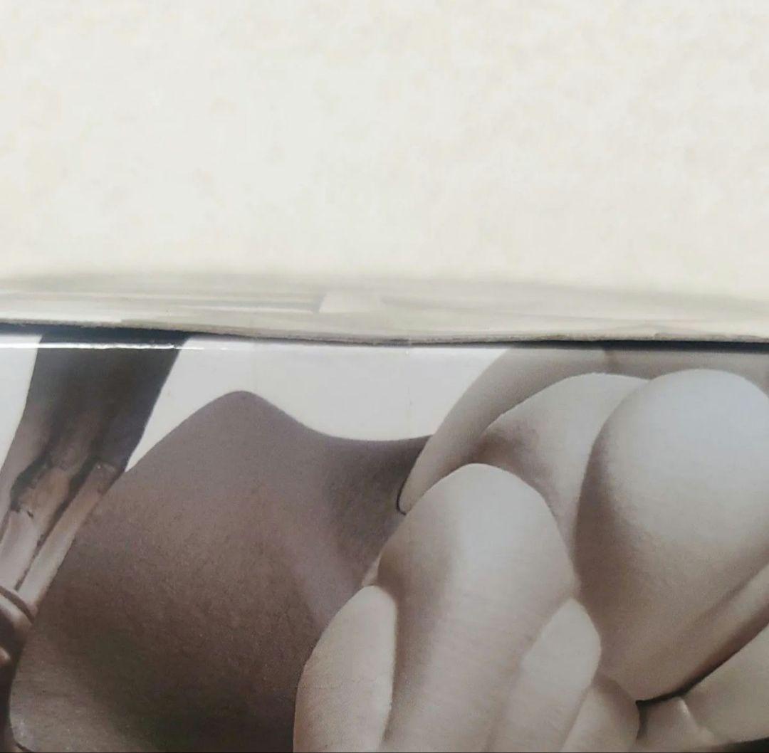 最終価格 モノクロカラー ドラゴンボール超 ゴジータ 超かめはめ波II 100体