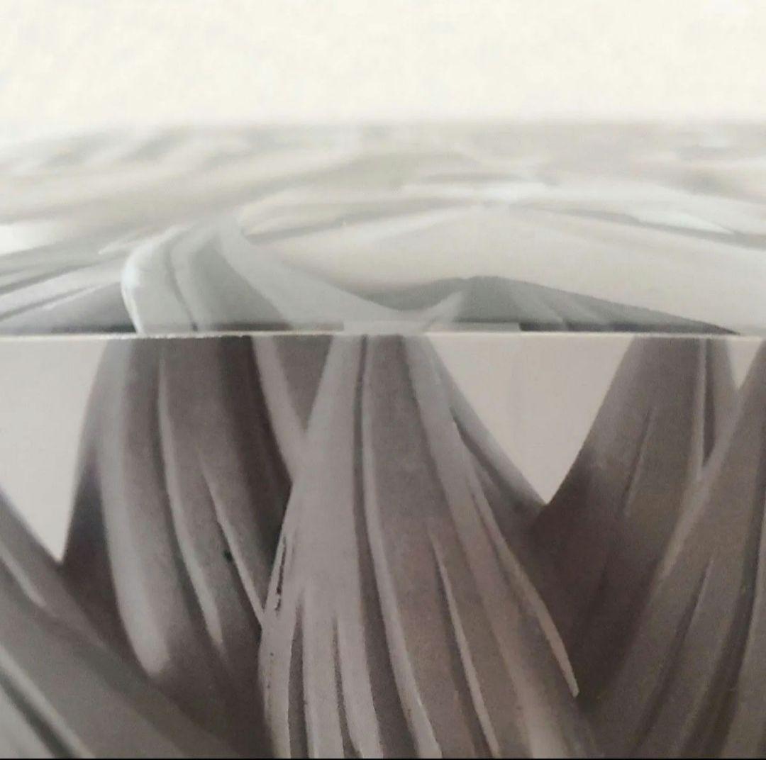 最終価格 モノクロカラー ドラゴンボール超 ゴジータ 超かめはめ波II 100体