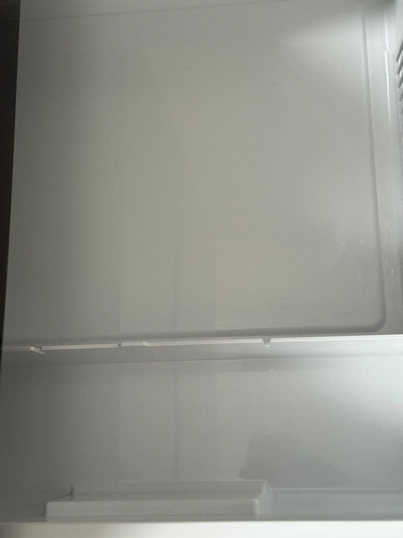 4日までの価格！送料込 Hisense 3ドア冷蔵庫 HR-GZ201B