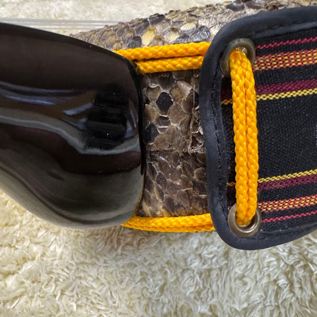 沖縄　三線　蛇皮　琉球 弦楽器　ケース他