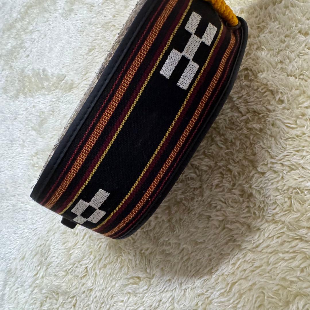 沖縄　三線　蛇皮　琉球 弦楽器　ケース他