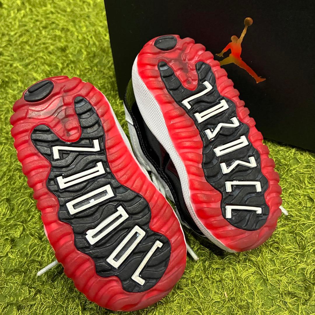 TUH　JORDAN DIESEL セット