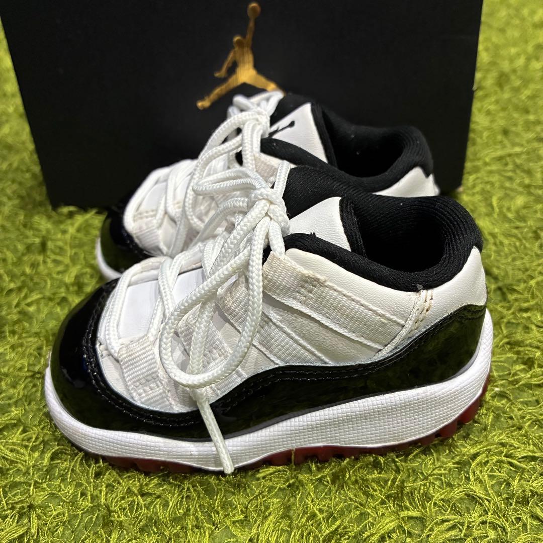 TUH　JORDAN DIESEL セット